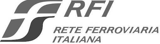 Logo Rete Ferrioviaria Italiana